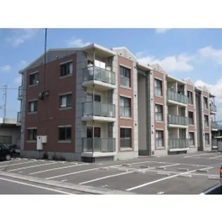 プレステージ木屋瀬の画像