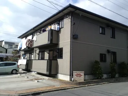 フローレンス Tの画像