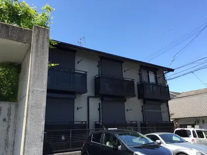 モンレーヴの画像