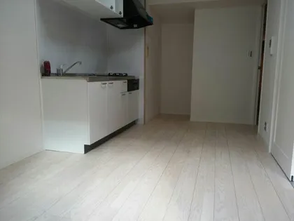 ステイツ天神東IIの画像