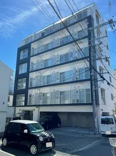 OAZO庄内西町の画像