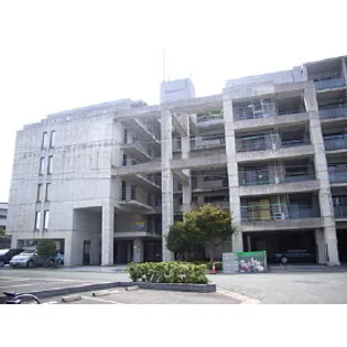 ヒッポエイトの画像