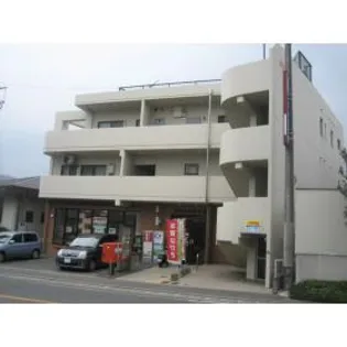 メール桧原の画像