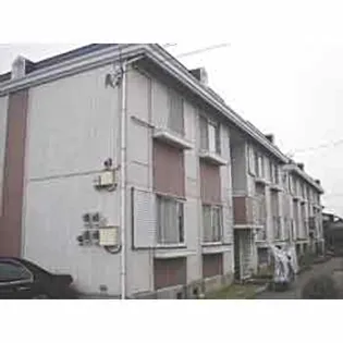 サンシティ栄の画像