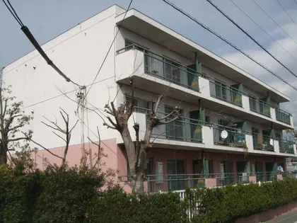 メゾン茶の久の画像