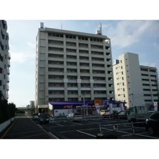 佐藤第8ビルの画像
