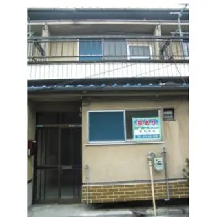 竹山文化の画像