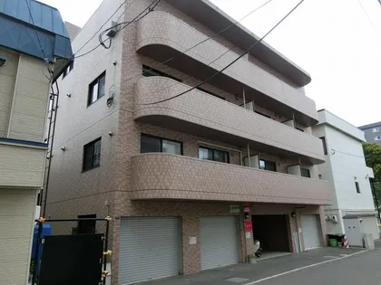 クレアーレの画像