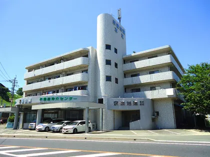 宗像地建ビル93の画像