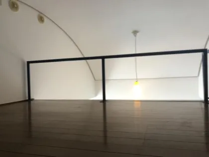 モンヴィラージュ本山【402号室】のその他画像