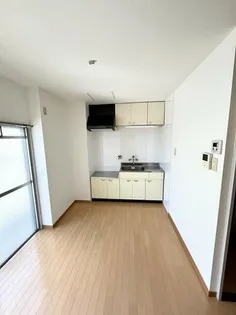 松井ビル【501号室】のその他画像