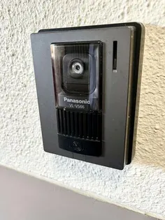 松井ビル【501号室】のその他画像