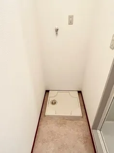 松井ビル【501号室】のその他画像