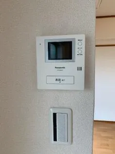 大阪府大東市扇町【マンション】の外観