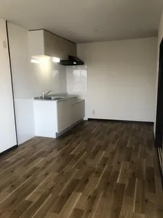 春日井不動産ビル2号3号の画像