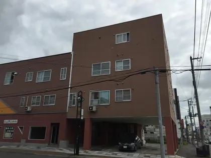 アルファ21の画像