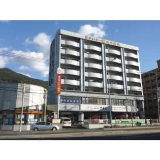 第七泰平ビルの画像