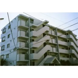 シャトレ穴生Ⅴの画像