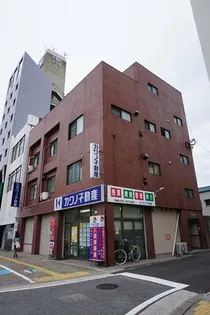 吉井ビルの画像