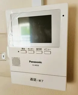 松原ビル【103号室】のその他画像