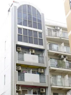 TACー1の画像