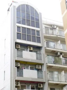 TACー1の画像