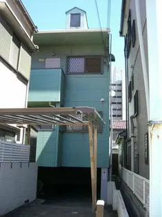 エーデルハイム須磨の画像