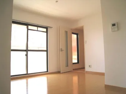 大阪府吹田市泉町5丁目【マンション】の外観