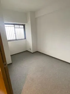 藤和ハイタウン企救丘駅前の画像