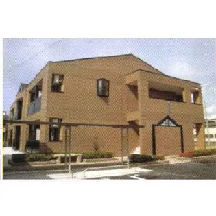 アイ ディールの画像