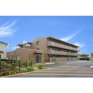 プライムコート西大寺の画像