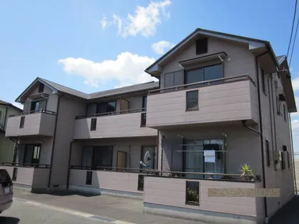 パストラルS1の画像