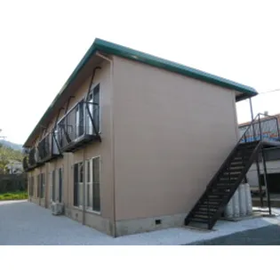 梅見コーポの画像