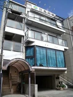 サンライズ六甲の画像