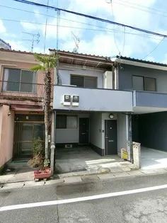 リバーの画像