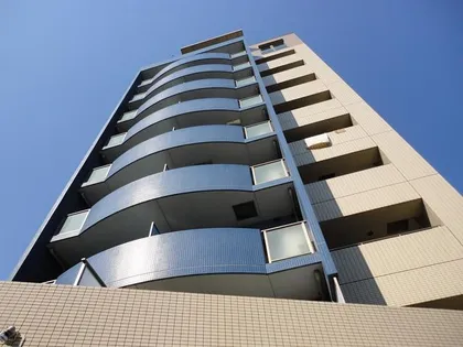 ロジュマン松原の画像