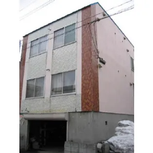 コーポ藤の画像