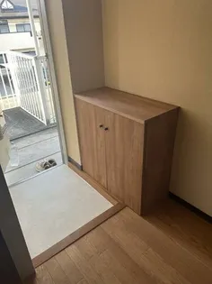 セントラル1の画像