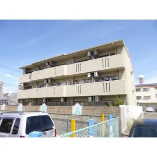 フローラ共和の画像