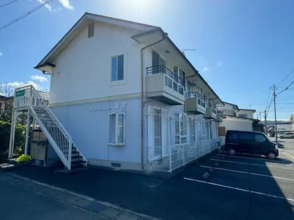 オリエント高宮の画像