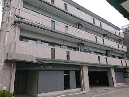 カーサヒル本町の画像