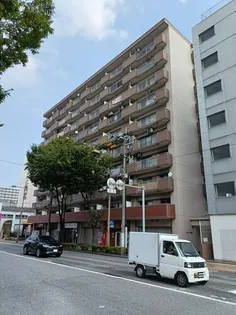 プリエール博多の画像