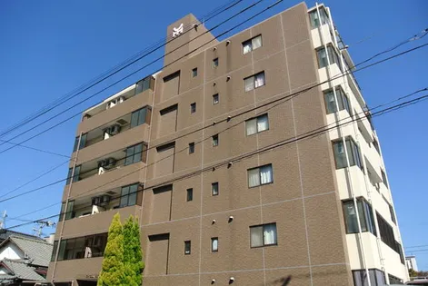 YMきたがたの画像