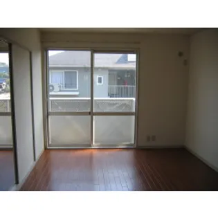 Lガーデン本城Ⅰ【102号室】の外観