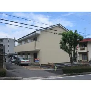 柿本ヒルズの画像