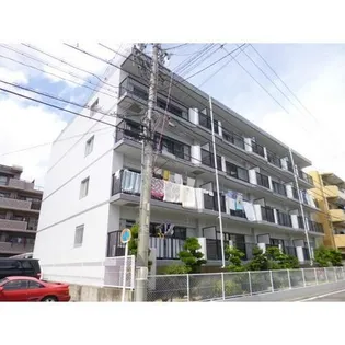 エステートピア共和の画像