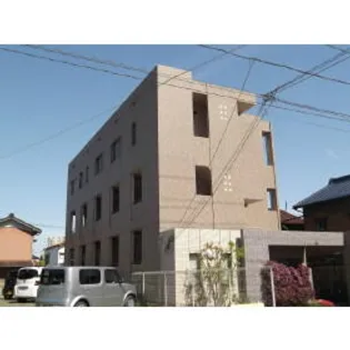 AーFLAT ONEの画像