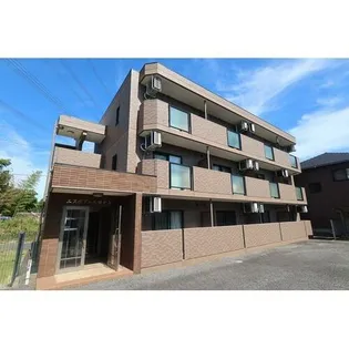 エスポアール緑が丘の画像