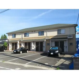 TOUSHIN KOGANEの画像