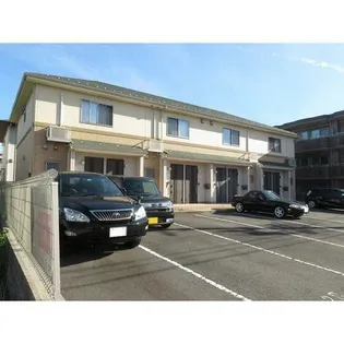 TOUSHIN KOGANEの画像